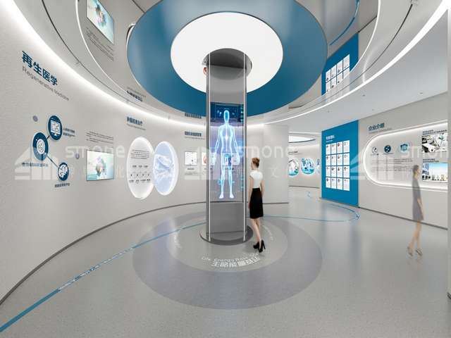 VAL-SEC-T2-2S-350-FM菲尼克斯防雷器