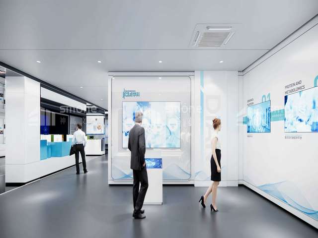 衡阳网络推广服务数字化SaaS智能营销云平台怎么样