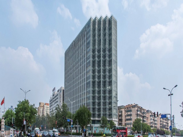 国内工业传感器展会费用